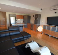 The Arcadia Apartment - Dalby Accommodation