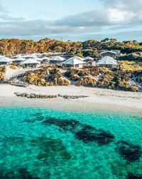 Book Rottnest Island Accommodation Vacations Dalby Accommodation Dalby Accommodation