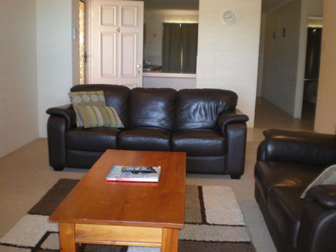 Kalbarri Murchison View Apartments - Dalby Accommodation 16