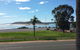 Kalbarri Murchison View Apartments - thumb 22