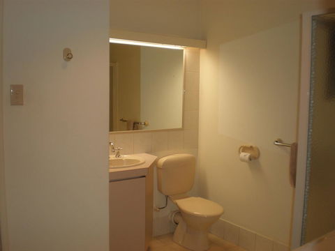 Kalbarri Murchison View Apartments - Dalby Accommodation 17