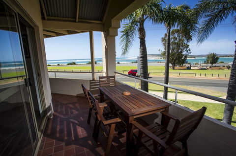 Kalbarri Murchison View Apartments - Dalby Accommodation 25