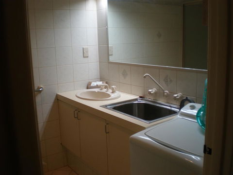 Kalbarri Murchison View Apartments - Dalby Accommodation 21