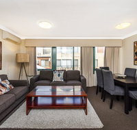 Subiaco Village 18 - Dalby Accommodation