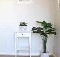 Lotus Perth Retreat - Dalby Accommodation