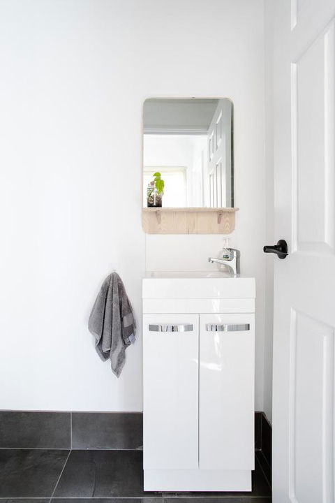 Jane Residence - Dalby Accommodation 21
