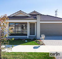 The Kingsleys Place  Piara Waters - Dalby Accommodation