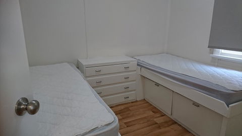 Australind Tourist Park - Dalby Accommodation 34