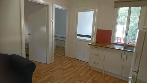 Australind Tourist Park - Dalby Accommodation 33