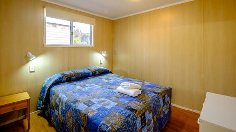 Australind Tourist Park - Dalby Accommodation 24