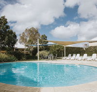 Geographe Cove Resort - Dalby Accommodation