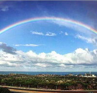 Ocean Reef Vista - Dalby Accommodation