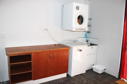 Barnville@Bremer - Dalby Accommodation 9