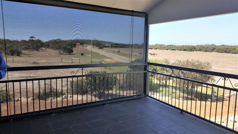 Barnville@Bremer - Dalby Accommodation 27