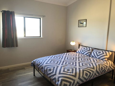 Barnville@Bremer - Dalby Accommodation 15