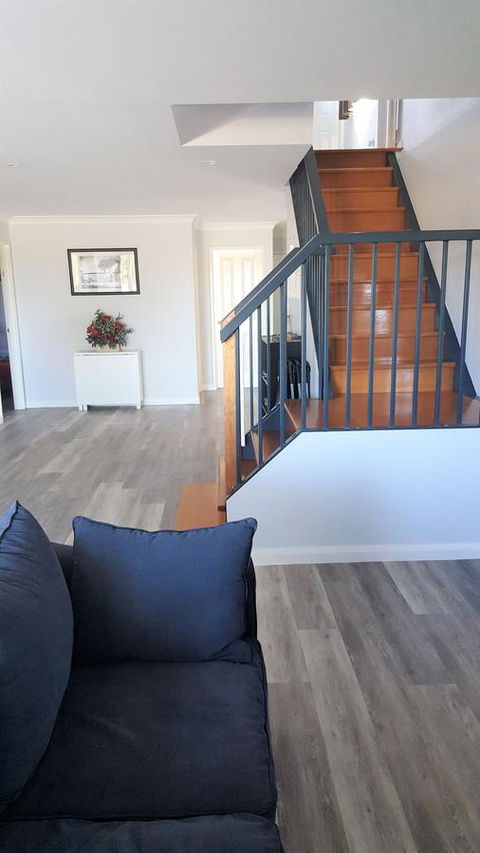 Barnville@Bremer - Dalby Accommodation 21