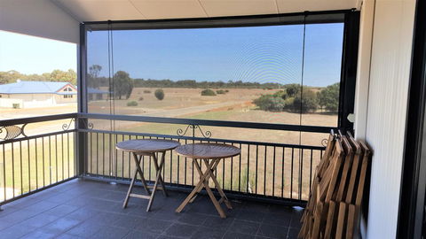 Barnville@Bremer - Dalby Accommodation 28