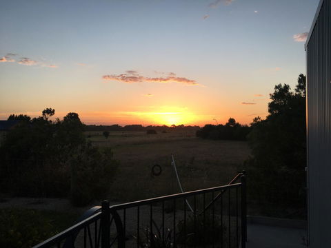 Barnville@Bremer - Dalby Accommodation 30