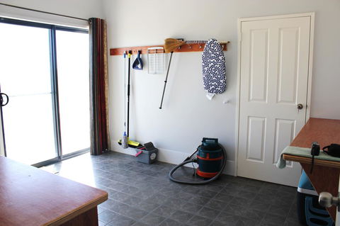 Barnville@Bremer - Dalby Accommodation 10