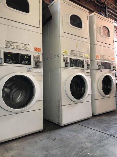 Britannia On William - Dalby Accommodation 34