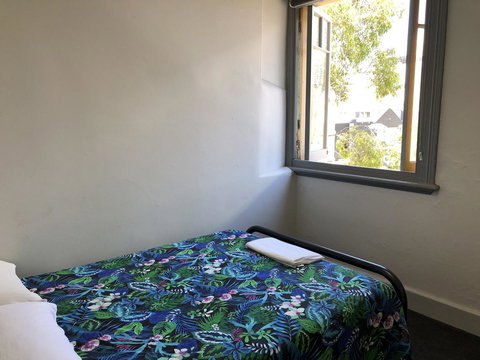 Britannia On William - Dalby Accommodation 15