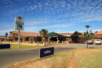 Book Cervantes Accommodation Vacations Dalby Accommodation Dalby Accommodation