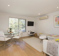 Cottesloe Beach Pines Apartment - Dalby Accommodation