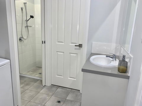 17 By The Sea - Dalby Accommodation 6