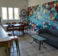 Perth Central Backpackers - Dalby Accommodation