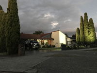 Book Gosnells Accommodation Vacations Dalby Accommodation Dalby Accommodation