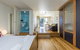 Cottesloe Tree Top Studio - Executive Escapes - thumb 3