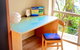 Cottesloe Tree Top Studio - Executive Escapes - thumb 13