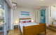 Cottesloe Tree Top Studio - Executive Escapes - thumb 6