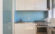 Cottesloe Tree Top Studio - Executive Escapes - thumb 4