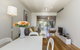 Cottesloe Tree Top Studio - Executive Escapes - thumb 2