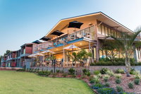 Book Onslow Accommodation Vacations Dalby Accommodation Dalby Accommodation