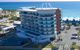 A 406 FANTASTIC OCEAN BEACH And MARINA VIEW APT - MANDURAH - thumb 24