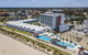 A 406 FANTASTIC OCEAN BEACH And MARINA VIEW APT - MANDURAH - thumb 7