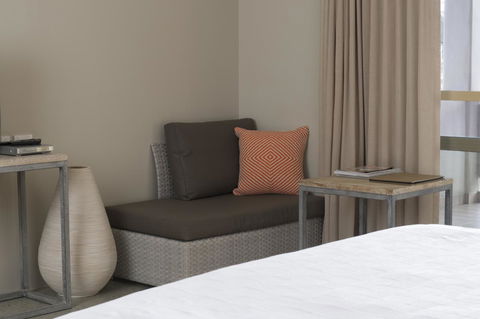 The Marina Hotel - Mindarie - Dalby Accommodation 22