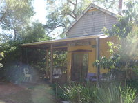Book Nannup Accommodation Vacations Dalby Accommodation Dalby Accommodation