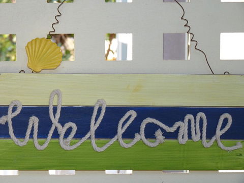 Leander Reef Holiday Park - Dalby Accommodation 2