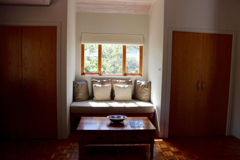 Moana Spa Villas - Prime Yallingup Location - Dalby Accommodation 9