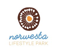 Norwesta Lifestyle Park - Dalby Accommodation