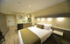 Bentley Motel - thumb 0