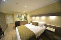 Book Bentley Accommodation Vacations Dalby Accommodation Dalby Accommodation