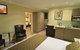 Bentley Motel - thumb 2