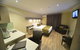 Bentley Motel - thumb 6