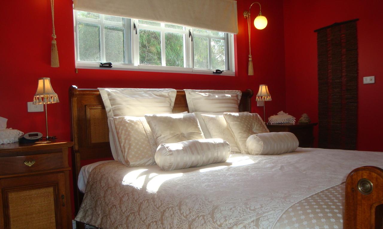 Dunsborough WA Dalby Accommodation