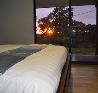 Eagle Bay House - Dalby Accommodation