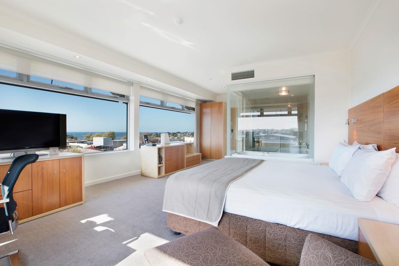 Ambleside TAS Dalby Accommodation